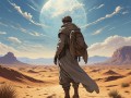 无尽传说攻略，无尽传说攻略 a9vg