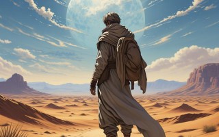 无尽传说攻略，无尽传说攻略 a9vg