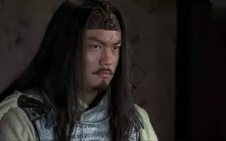 新蜀汉传奇苍月版攻略（新蜀汉传奇武将）
