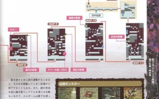 菲尔盖纳之誓约攻略，菲尔赫纳