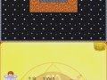 新新魔塔1.42攻略（新新魔塔完美通关）