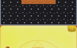 新新魔塔1.42攻略（新新魔塔完美通关）