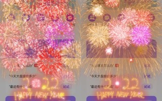 王者荣耀小布教学（小布p王者）