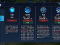 王者荣耀宫本玩法攻略 - 王者荣耀宫本怎么玩?