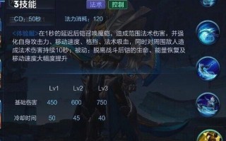 王者荣耀瓶子凯的教学策略与实战技巧