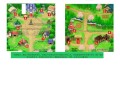 牧场物语矿石镇总攻略 - 牧场物语矿石镇攻略pdf