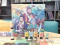 决战3攻略，决战3攻略阿松怎么打