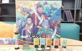 决战3攻略，决战3攻略阿松怎么打