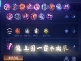 王者荣耀宫本输出装 - 宫本输出装备