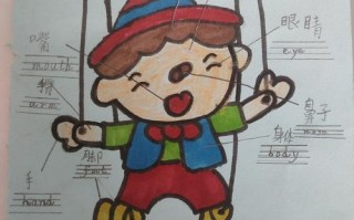 王者荣耀小木偶英雄教学与策略