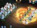 梦想世界飞升攻略，梦想世界飞升攻略图文