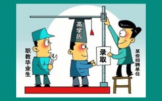 深入了解王者荣耀：用户提交的关键词——上单位教学
