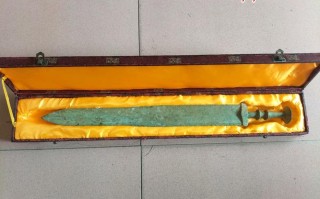 王者荣耀瑶出什么装: 高防守输出瑶装备选择指南