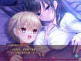 花色七芒星攻略（花色七芒星百度云资源）
