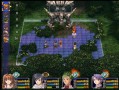 空之轨迹sc攻略下载（空之轨迹sc详细攻略）