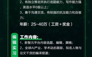 用户提交的关键词——王者荣耀新AD教学