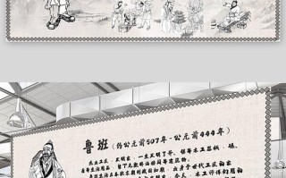 王者荣耀攻略技巧鲁班：提升你的游戏水平