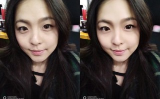 王者荣耀无美颜模式的教学与策略