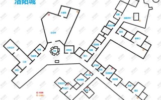 侠客风云传ol攻略平民 - 侠客风云传ol攻略平民职业
