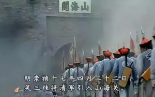 提升游戏技巧：深入解析王者荣耀大清兵教学