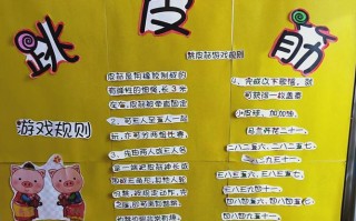 王者荣耀玩家攻略：提升游戏技巧的秘籍