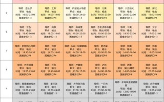魔龙诀攻略（魔龙诀手游）