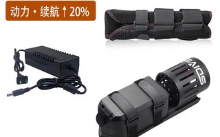 王者荣耀出装续航高：为什么续航对英雄出装至关重要？