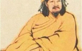 王者荣耀恺出装攻略