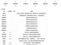 奇迹mu新手升级攻略（奇迹mu升级最快的职业）