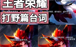 王者荣耀孟子教学，孟子坤王者荣耀游戏名