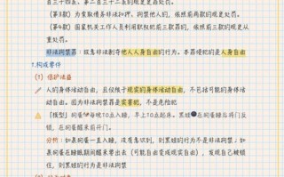 王者荣耀暃出装打野：挑战高端局域！