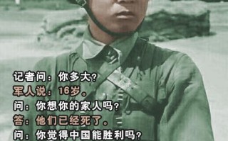 王者荣耀中的小战士角色教学
