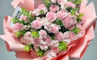 母亲节攻略（母亲节适合去哪玩）