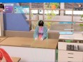 偶像经纪人攻略 - 偶像经纪人剧情攻略