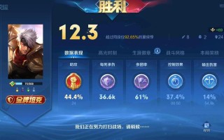 王者荣耀职业教学夏侯（王者荣耀夏侯技能怎么用）