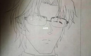 王者荣耀：随便秀教学