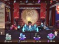 山兔大暴走攻略9 - 山兔大暴走10层平民通关