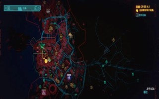 逃出酒店公寓攻略 - 逃离酒店公寓攻略