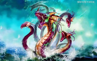 王者荣耀僵尸王出装：为你提供最强出装建议