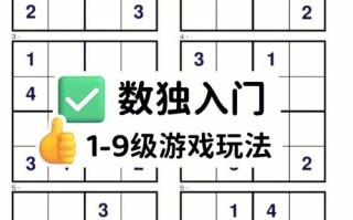王者荣耀教学解说