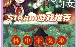 动漫世界攻略，玩转动漫世界之旅