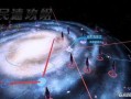 质量效应3完美攻略（质量效应完美攻略3DM）