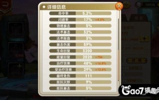 天天传奇攻略 - 天天传奇官方网站