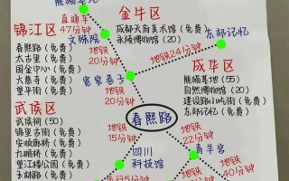 孤单车攻略，孤单车手回家游戏