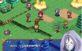 新神奇传说3攻略（新神奇传说3攻略图文）