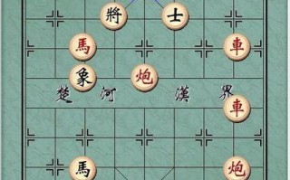 王者荣耀：闷宫杀教学：策略与技巧详解