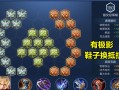 王者荣耀夏侯敦出装：优秀出装能提升夏侯敦的战斗能力。