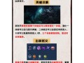 王者荣耀武者天玩法（武者天新皮肤）