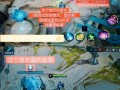 王者荣耀新手跳过教学 - 王者荣耀新手教学能不能跳过