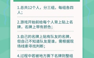 王者荣耀领取优惠券的全方位指南